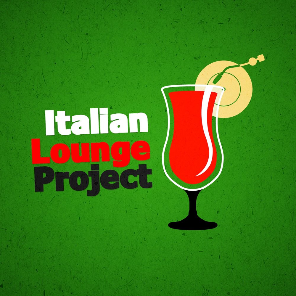 Italian project. Ковры в итальянском интерьере. Italian project. Italian project. Dimore studio, италия.
