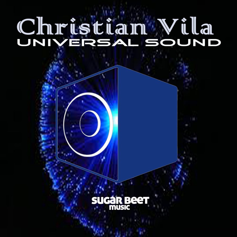 Музыка universal. Universal Sound. Sounds of the Universe. The Ultimate Sounds of Universe.