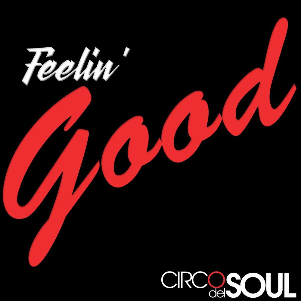 Del soul. Соул,розс. Del soul. Del soul. Del soul.