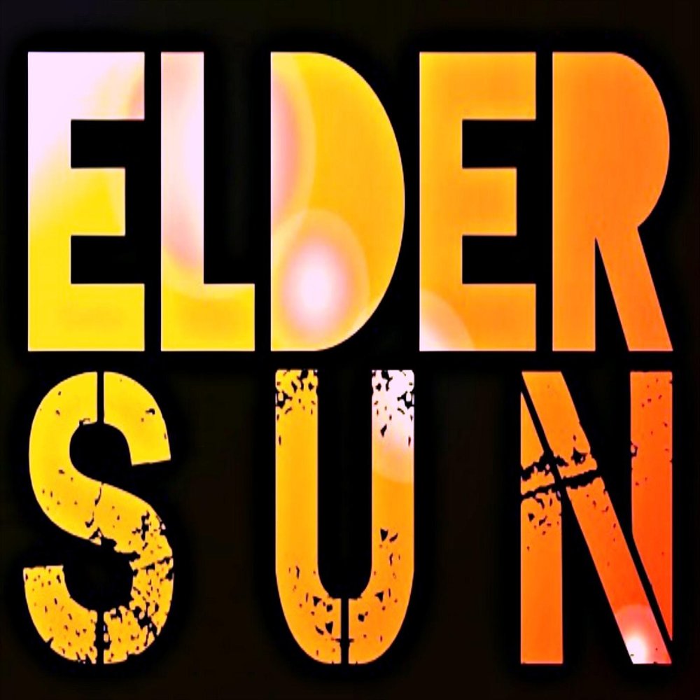 3 sun old lics. солнце и луна. солнце для печати. Elder sun. отец обнимает сына.