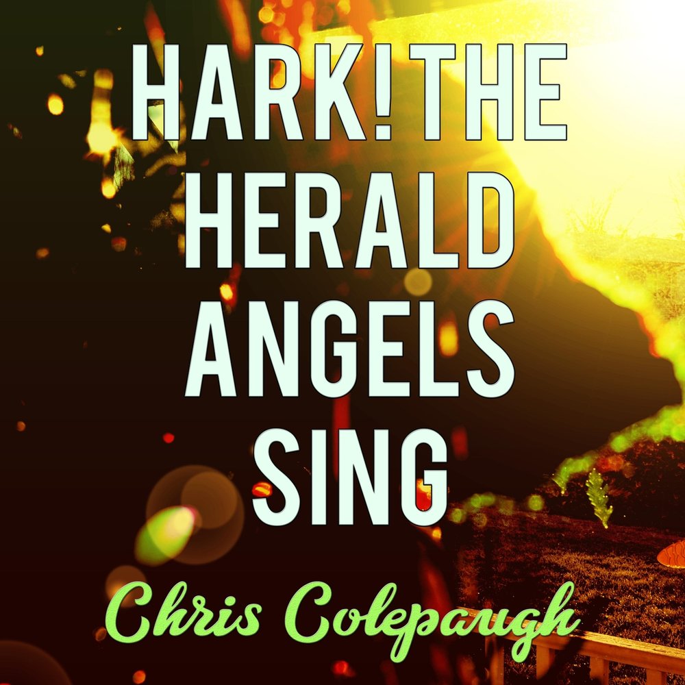 Hark the herald angels. Картинки. Автор hark the angel. Hark the herald angels sing. Hark перевод.