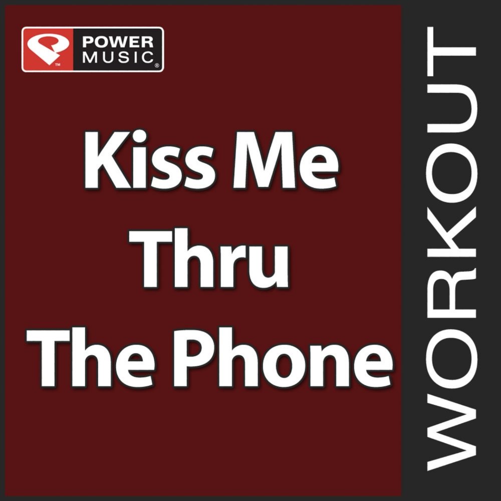 Kiss me download