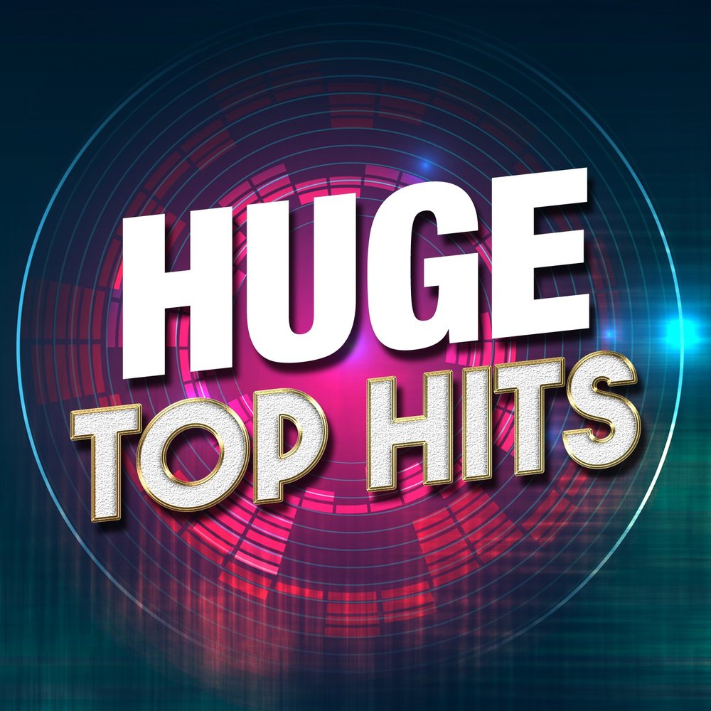 Top hits music. Топ хит. Top Hits канал. Hits. Звук топ 3.