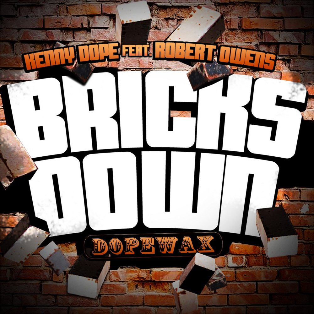 track-cover