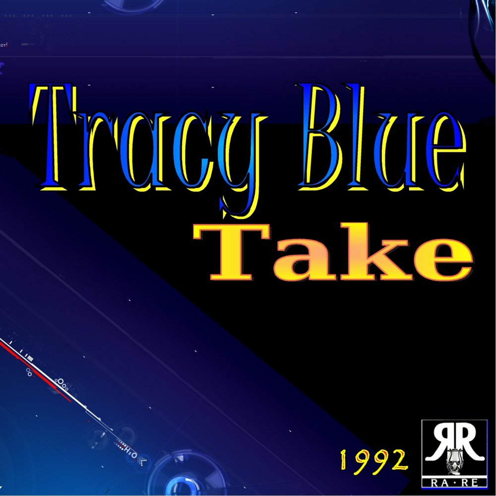 синий такен. Blue takes. Etblue airways. Fiji blue album cover. Fiji blue.
