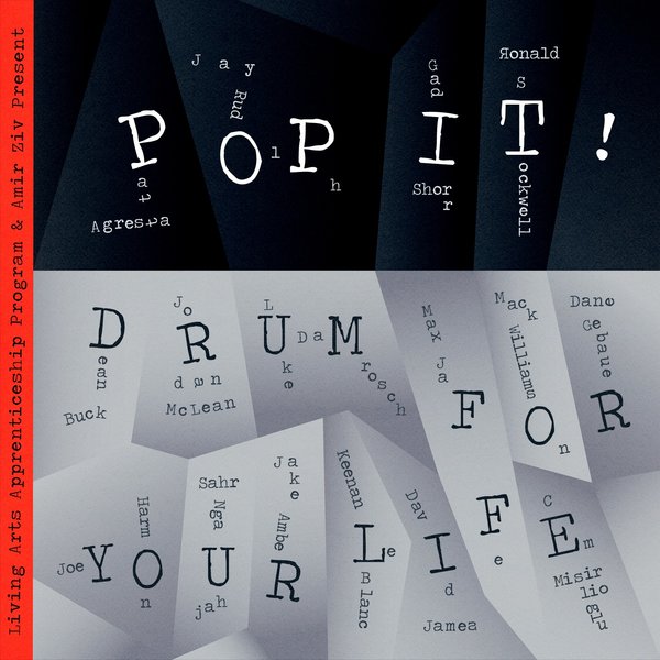 track-cover