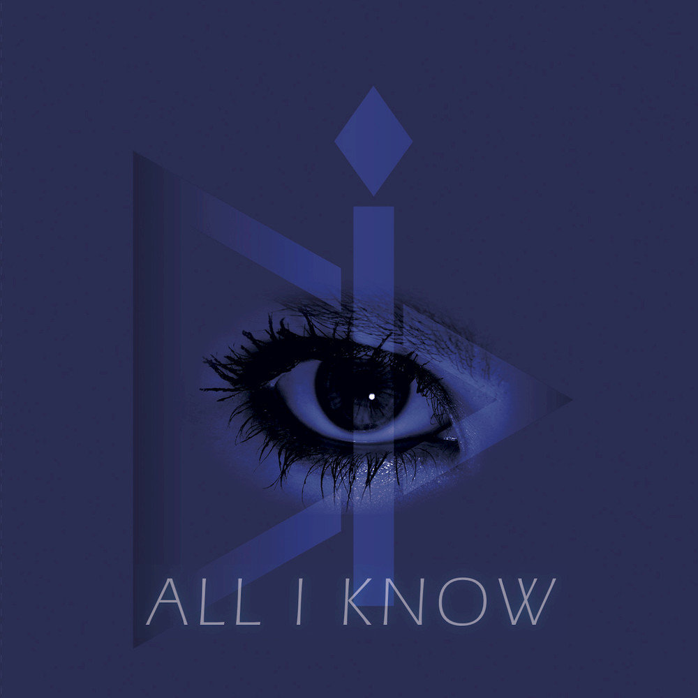 All i know. All i know all i know. Трек all i know. Песня all i know.