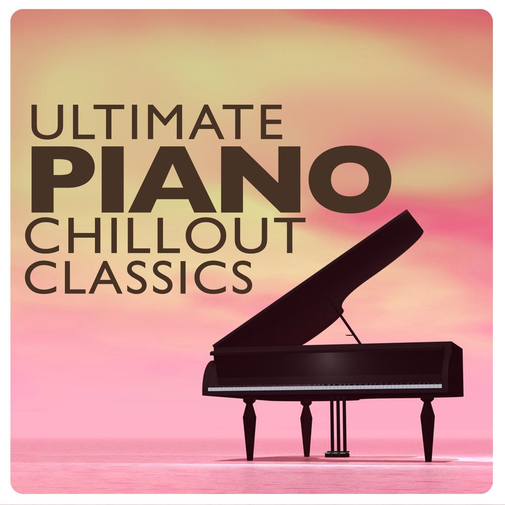 Включи piano classics. Martin Jacoby пианист. Classic Piano. Chillout Dreams. The Ultimate Chillout.