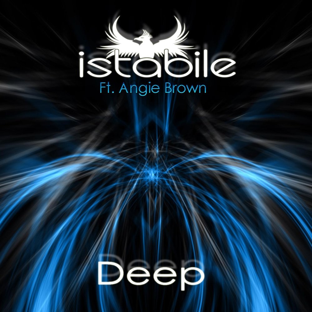 Deep feat. Deep feat. Deep feat. Richard e - love addiction. Deep feat.