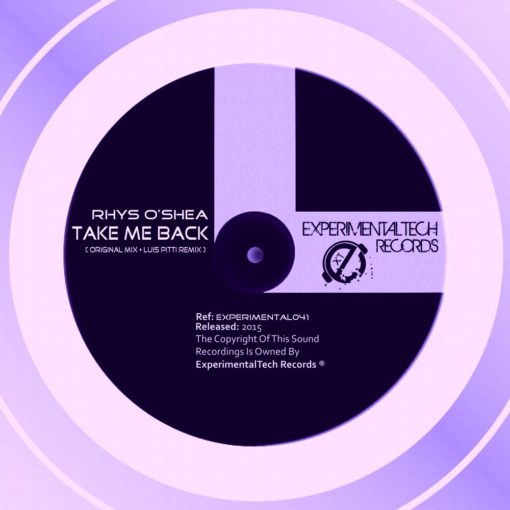 Песня take me back. Take me back mp3. My Melody Original Mix. Take me back mp3 Blitz. Tonicsoul - take me back.