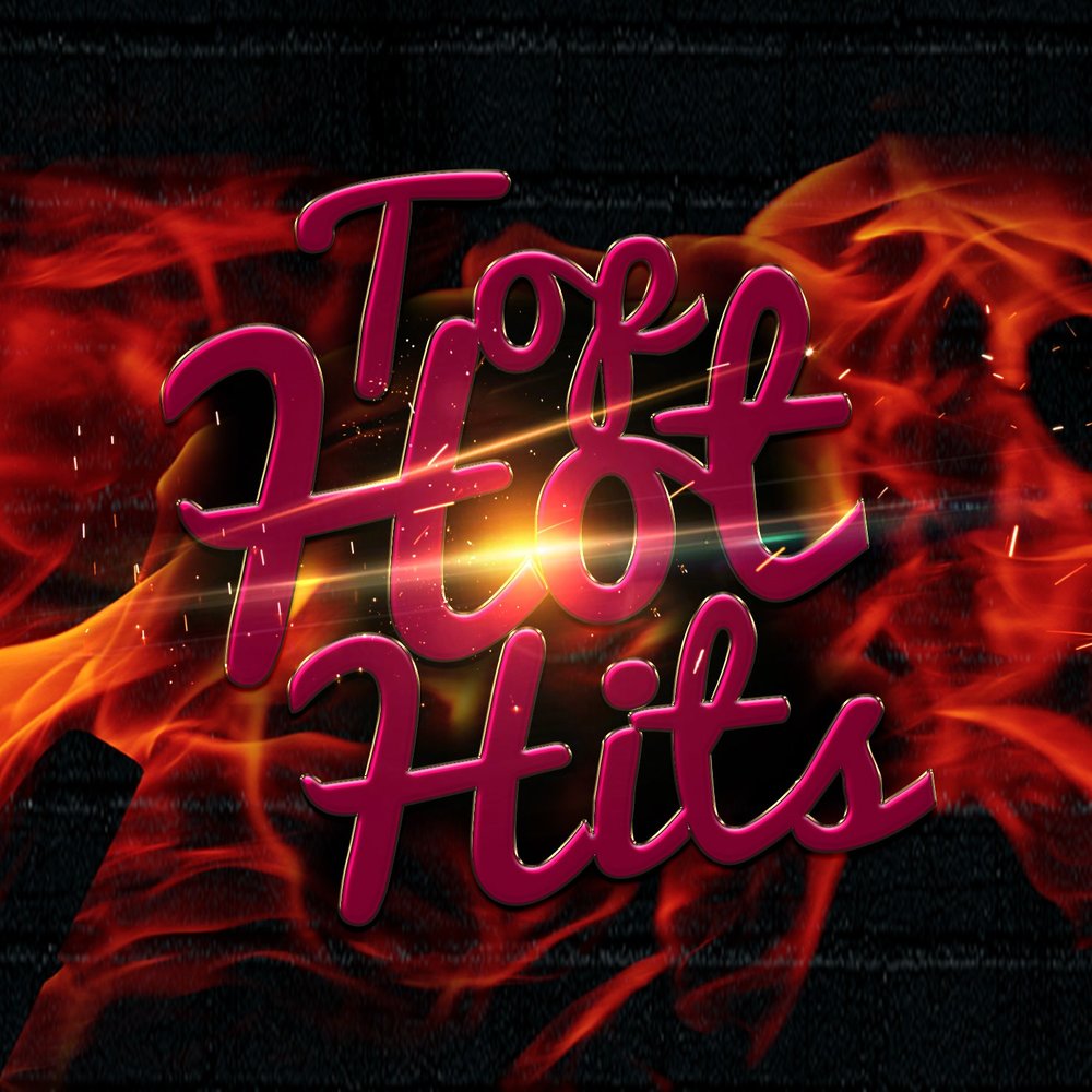 Топ 10. Hot top 10. Hot top 10. Hot top 10. Клуб фэймос москва.