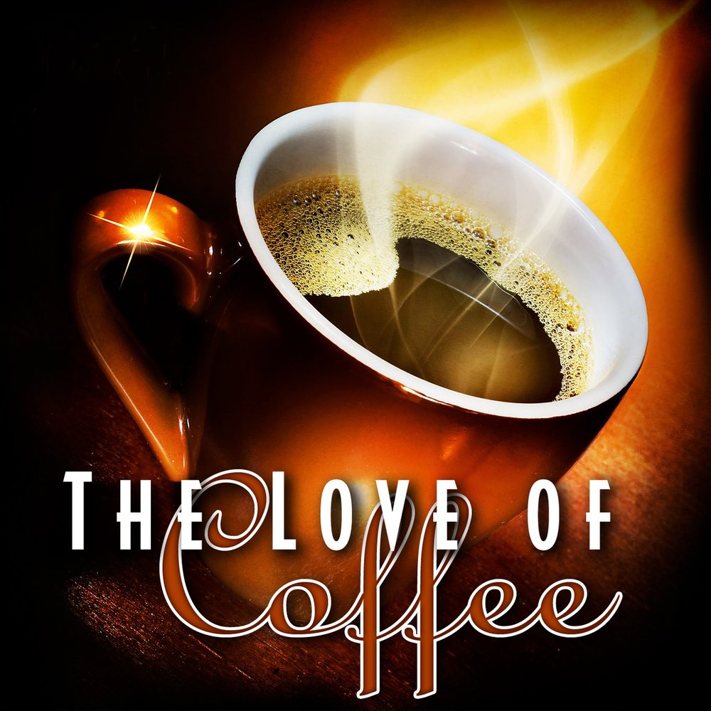 Слушать кофф. Karma coffee album. Слушать кофф. Nicteech hard coffee. Слушать кофф.