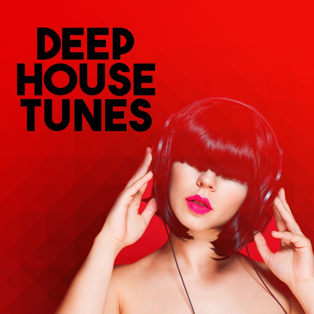 Deep house mix mp3. Дип Хаус. Обложки Deep. Deep House Music. House Music обложка.