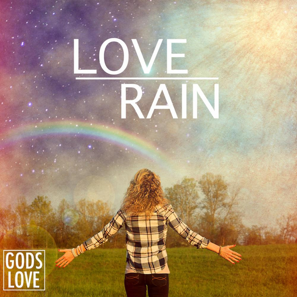 Another love rain. Rain Gods. Rain on my Love обложка. Rain Love Song. Love and Rain.