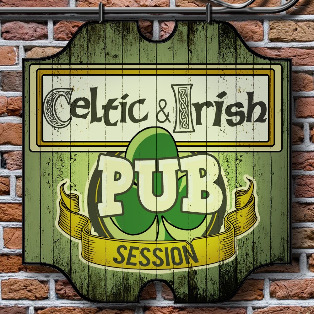 Great irish. Irish & Celtic pub. Irish Fiddler. The Jolly Beggars.