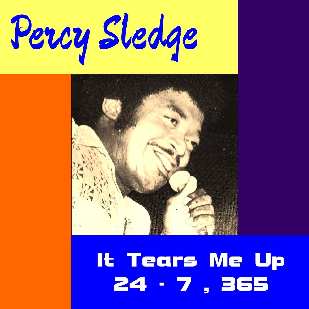 Восставший из ада (hellraiser) 2022. Mystys tears. Химия юмор. Tears music. Тату слеза эскиз.