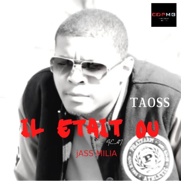 track-cover