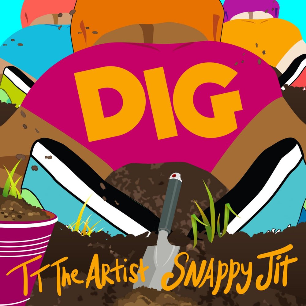 Digging песня. Dig dig mp3. The dig Cover. Dig dig Music🎶. |Dig песня.