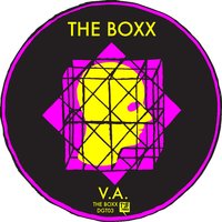 artist-cover