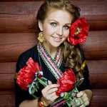Марина Девятова: все песни исполнителя - слушать онлайн и скачать