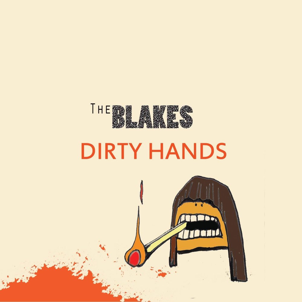 My mine hands are dirty. Dirty hands песня клип. Drive my hands are Dirty.