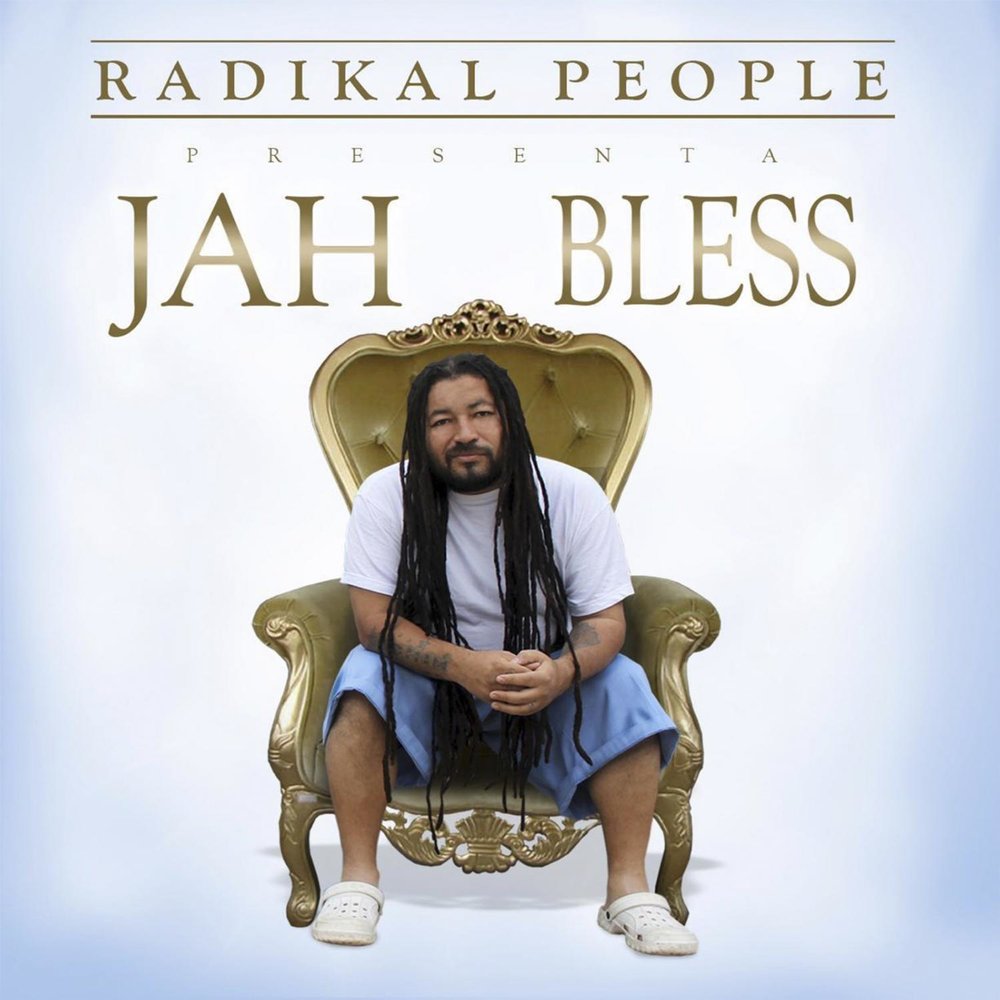 Jah bless. Jah bless. Jah bless самара. Jah bless logo. Jah bless.