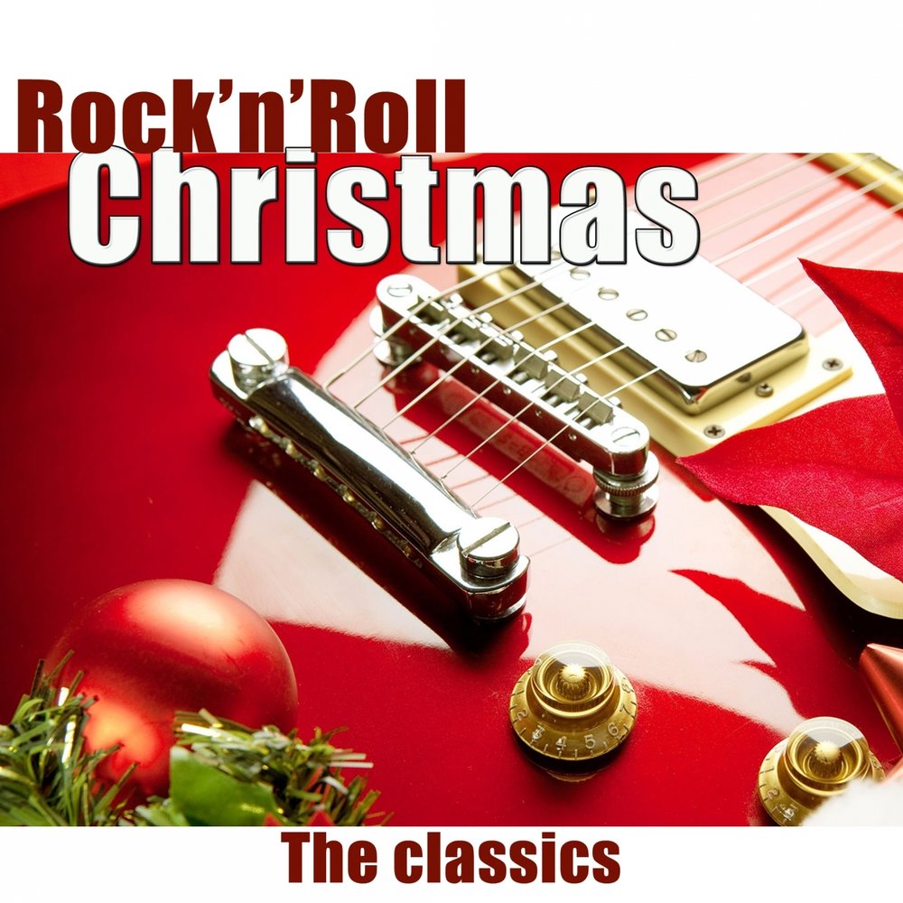 Aespa jingle rock. Rock n Roll Christmas. Rockn Roll Christmas. Rock n Roll Christmas Tree. Dion - Rock n' Roll Christmas (1993).