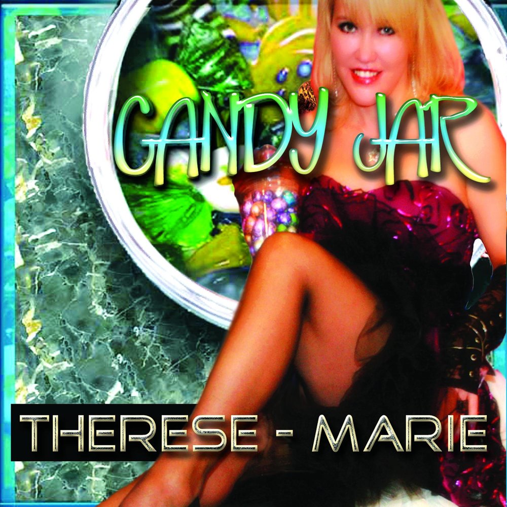 Candy maria. Мари Канди. Мари Кэнди видео. Колготки Marie Therese. Marie Therese - feel it.