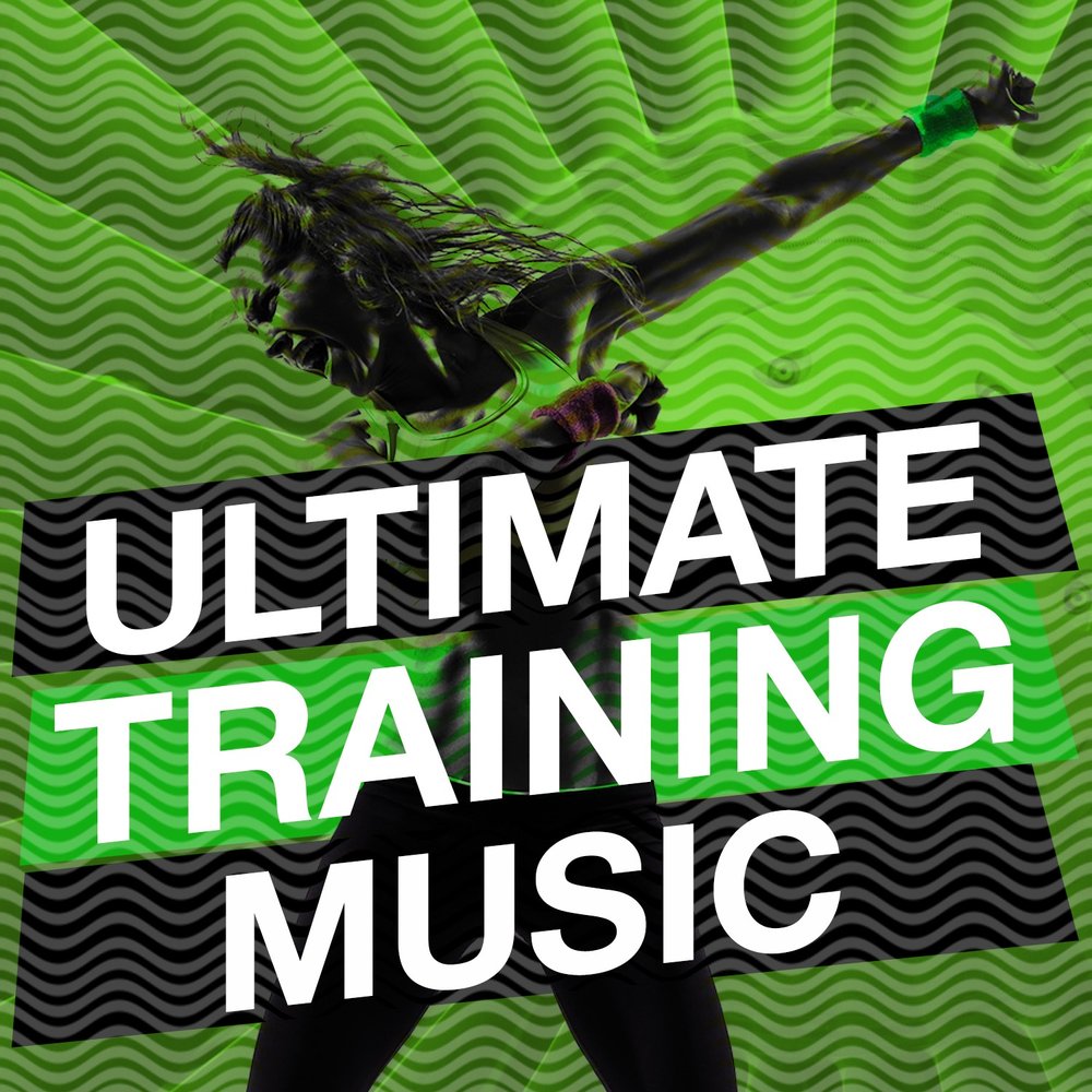 Ультиматум музыка. Music_Training на русский. Chase status take me away.