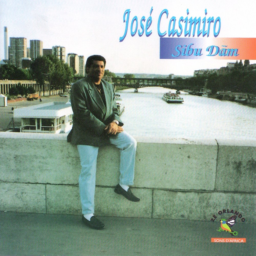  Jose Casimiro - Sibu Dãm  M1000x1000
