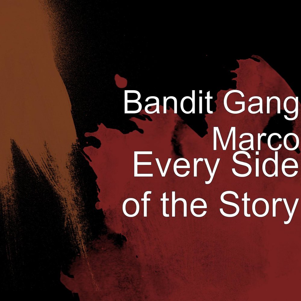 Every side. Every side - deep parliament. Every side. Воссоединение обложка карен кингсбери. Dan mcpharlin.