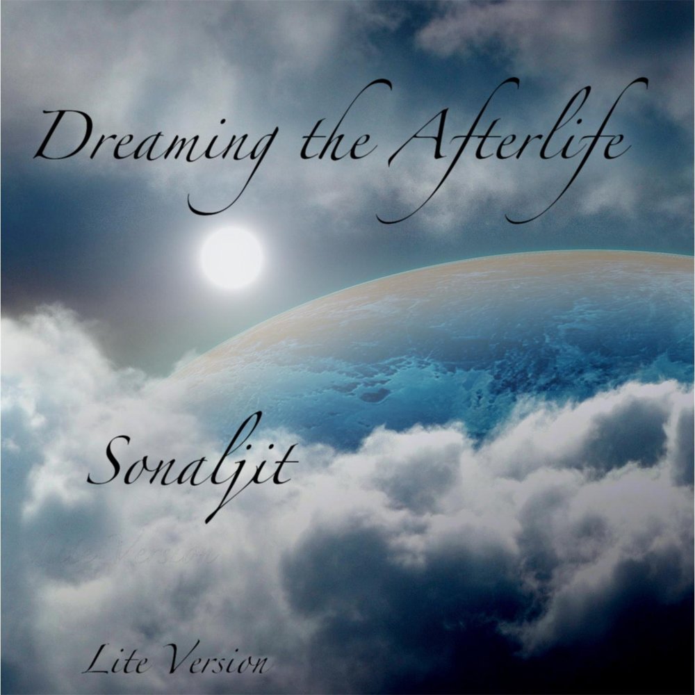 Arsh - dreaming. Dream chronicles. Lucid dream aespa обложка. Dreaming the dream. Dreaming the dream.