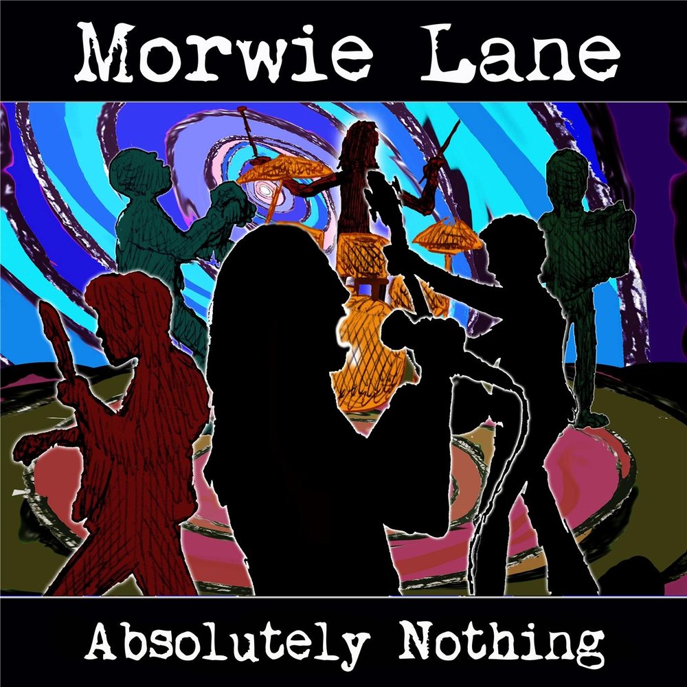 Absolute nothing. Картинка absolutely nothing 0. Absolute Music 7.