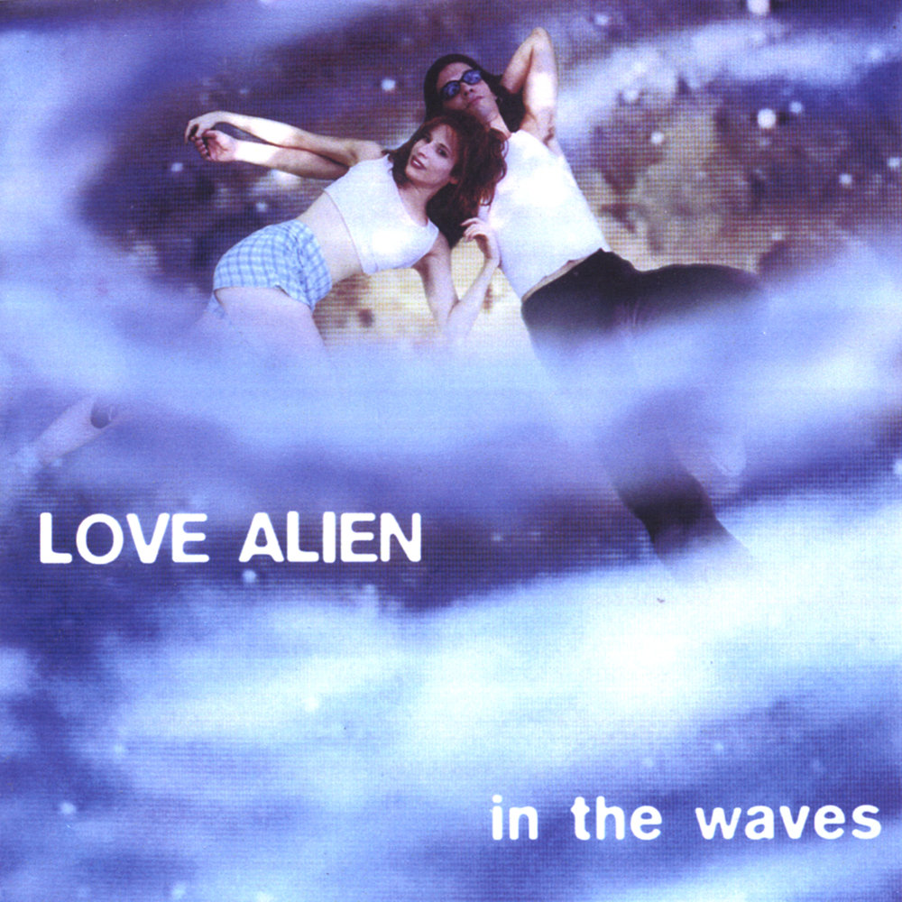 Перевод песни alien blues. Alien Love. Alien Blues текст. Alien Love Secrets картинка альбома. Обложка песни Alien Blues.