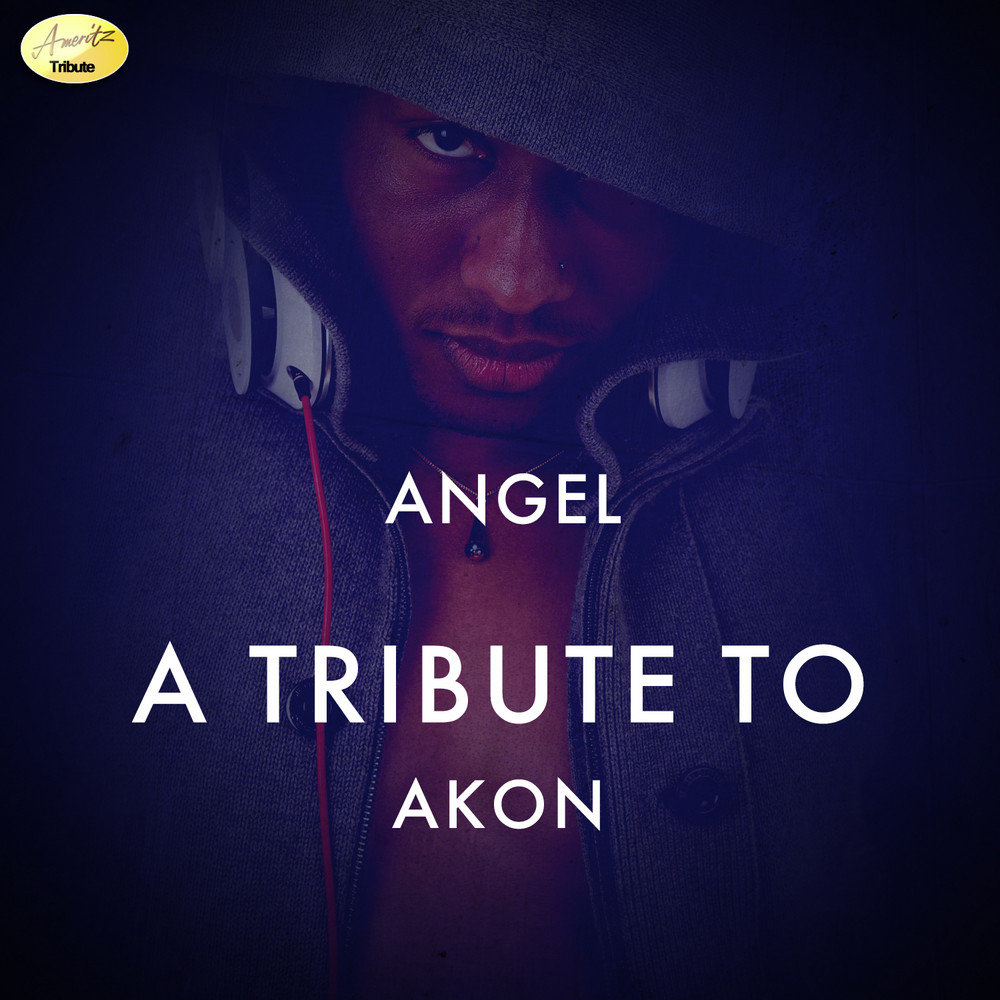 Tribute kings. Ameritz - Tribute. Akon Lonely. Akon right Now na na na. Tribute слушать.