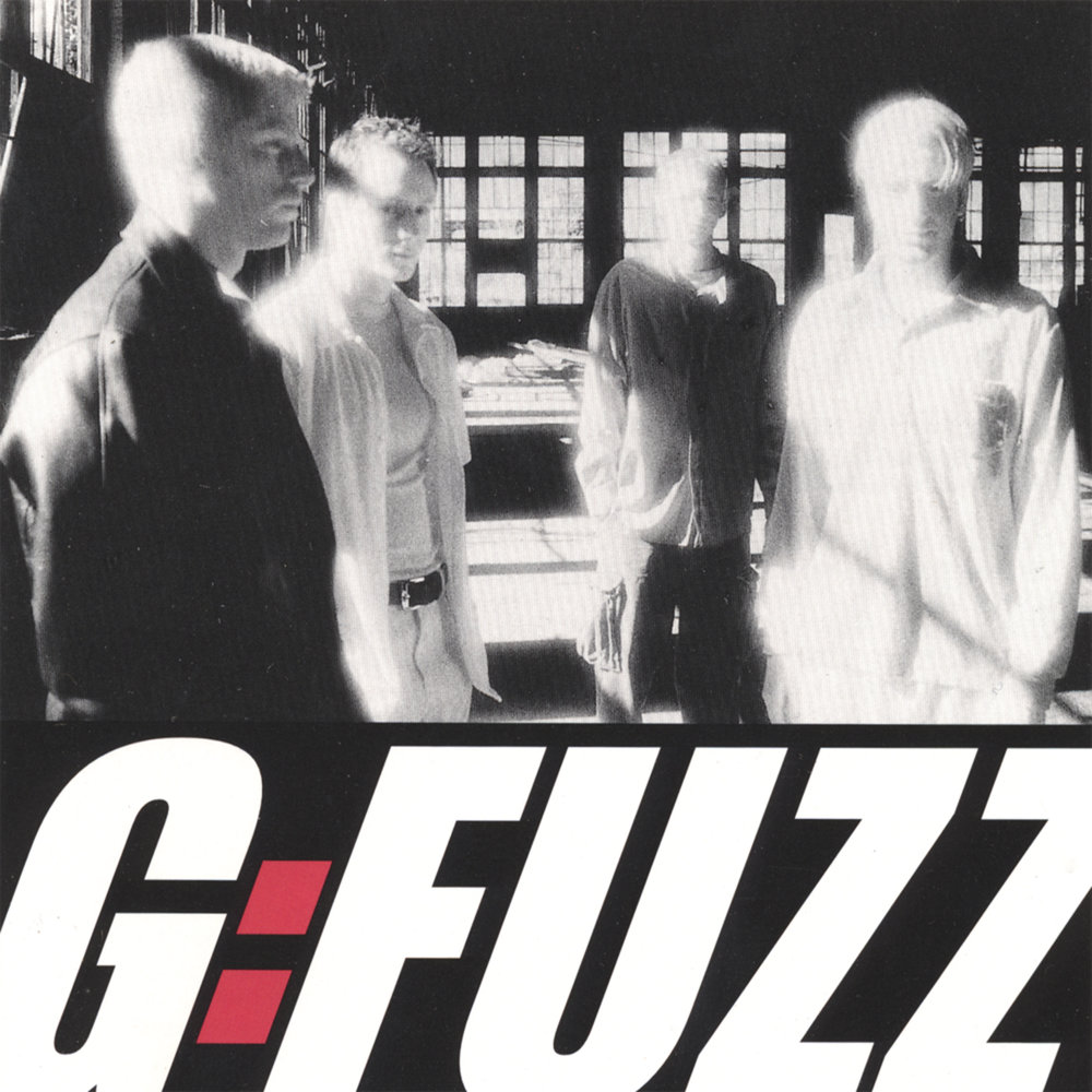 Afterglow grum feat картинка. G a tomorrow. Ли джинхо и ожп. Рок-группа kent earl housman фото. Today a reader tomorrow a leader pictures.