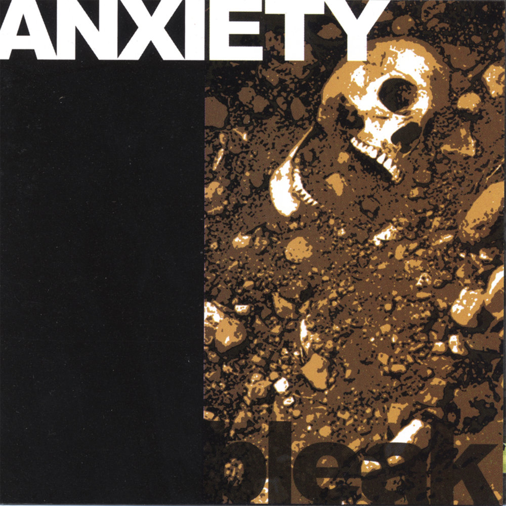 Музыка тревога слушать. Anxiety last. Anxiety last Night.