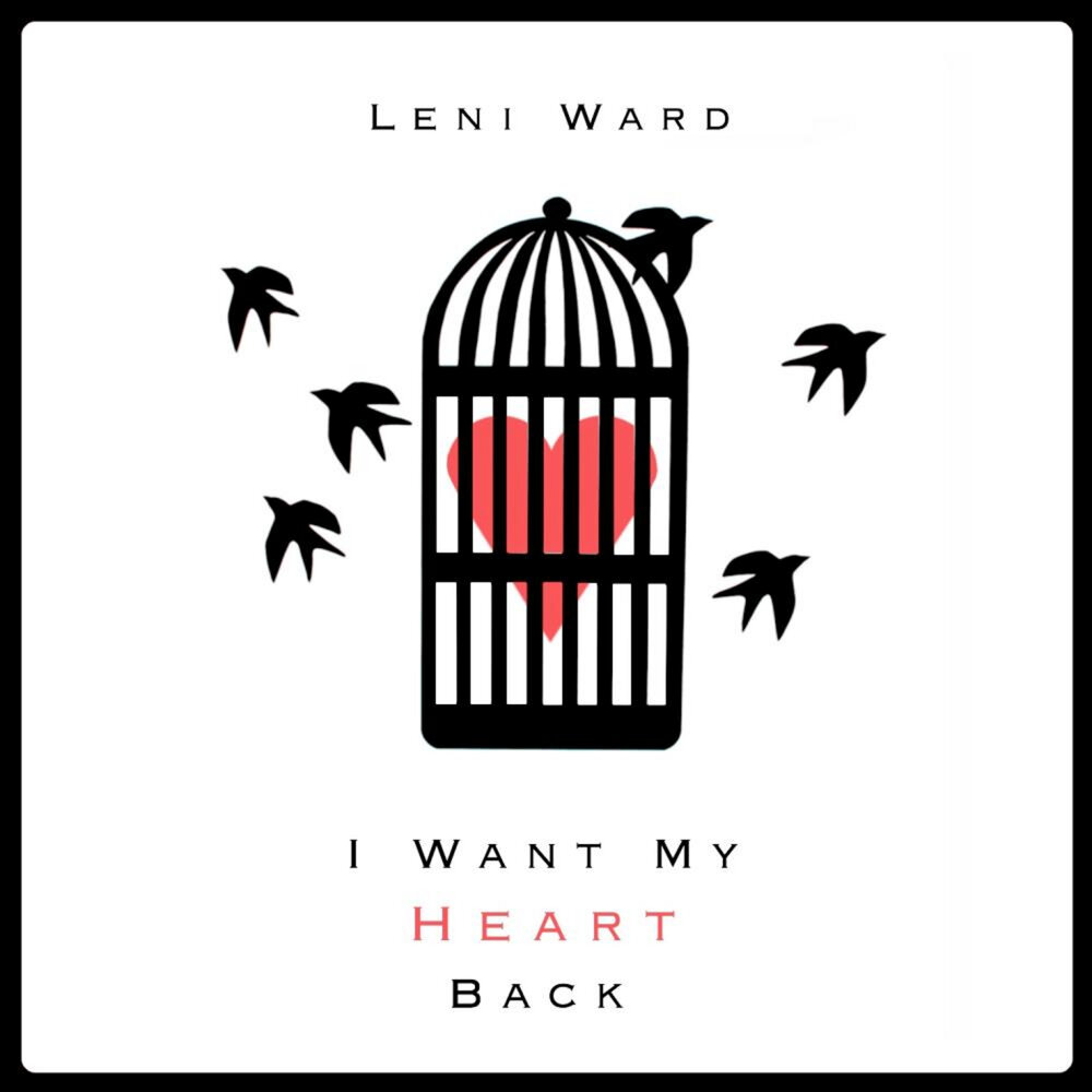 I back my heart. I back my heart. Love you to the moon and back кулон. Evanescence synthesis 2017. You my heart картинки.