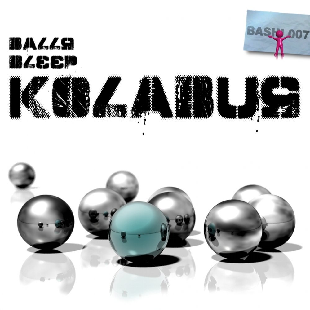 Wiki balls. Обложка альбома balls out. Albums with Ball. Oner Ball album Cover. Listening balls.