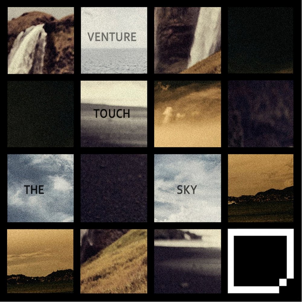 Touch the sky. Touch the Sky обложка. Обложка песни Touch the Sky. Sky Venture. Touch the Sky тест.