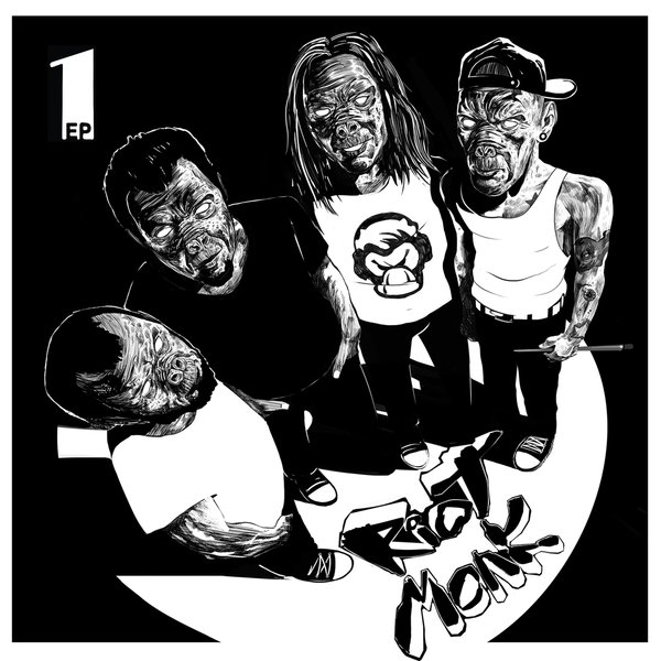 track-cover