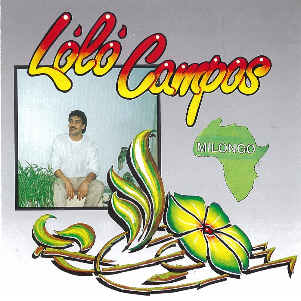  Lóló Campos - Milongo M1000x1000