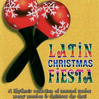 artist-cover
