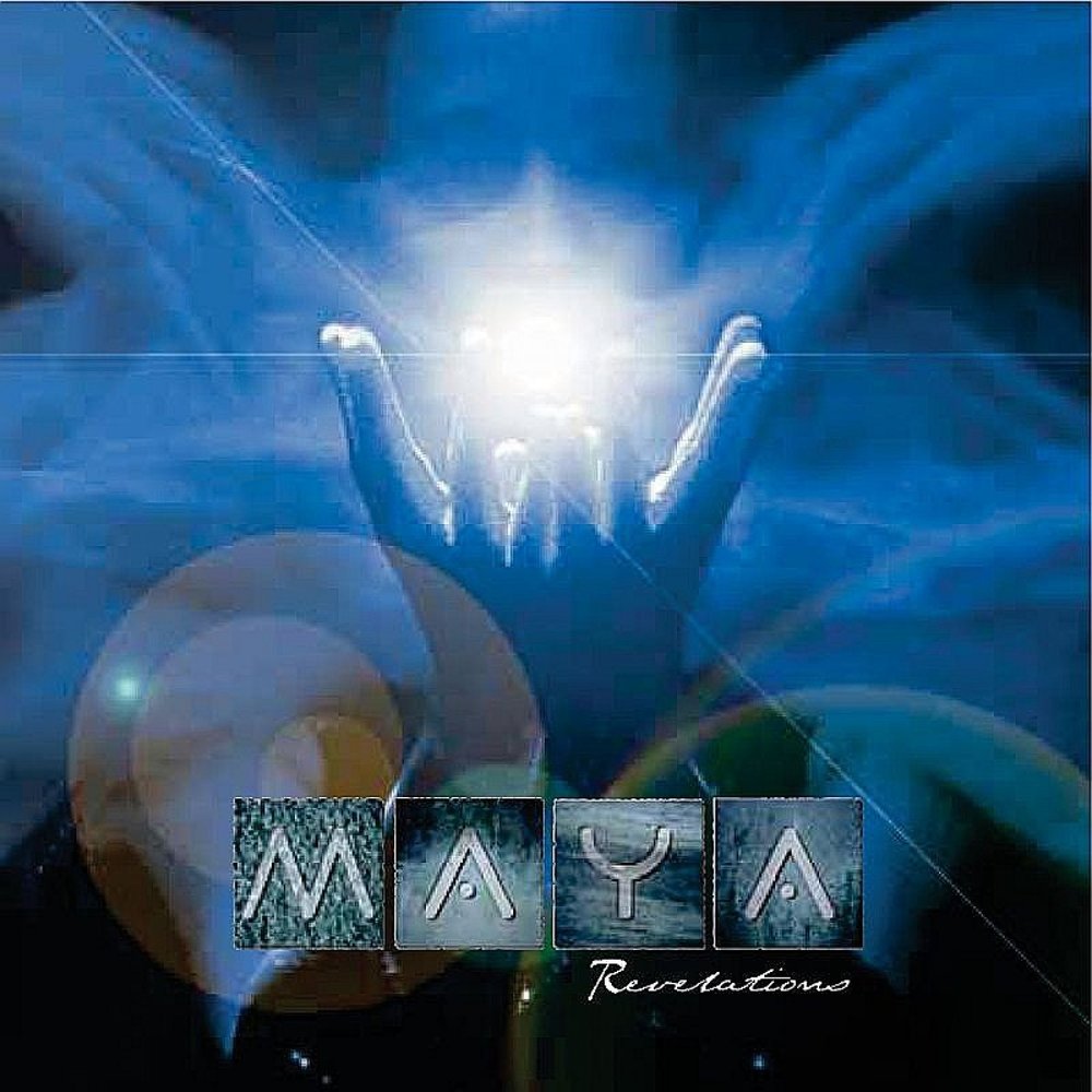 Май карма. Maya Souls. Девятый 2005 Maya. Майя душа.