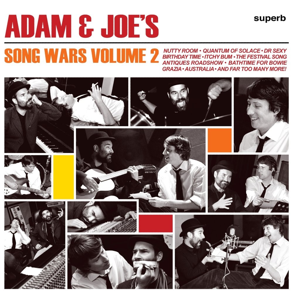 Популярные песни джо. The Adam and Joe show. Слушать песни Adam. Joe Adams песни 2020.