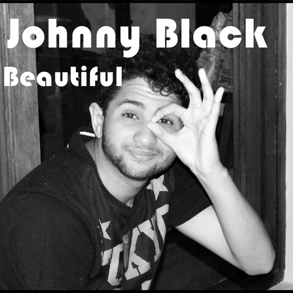 Джонни блэк. Johnny Black. Johnni Black. Johnny_Black 007. Блэк Джонни в жизни.