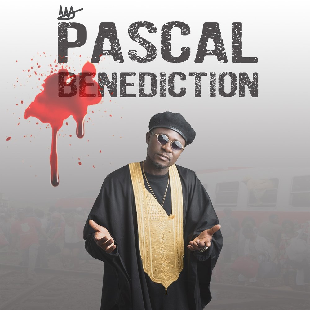 Pascal музыка. Паскаль (певец) альбомы. Pascal певец первый альбом. Pascal Amen группа. Pascal. Amen исполнитель.