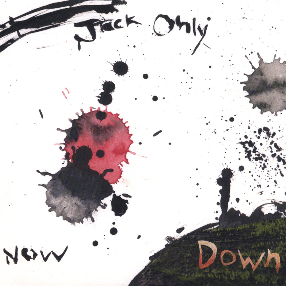 It s down to you now. It s down to you now