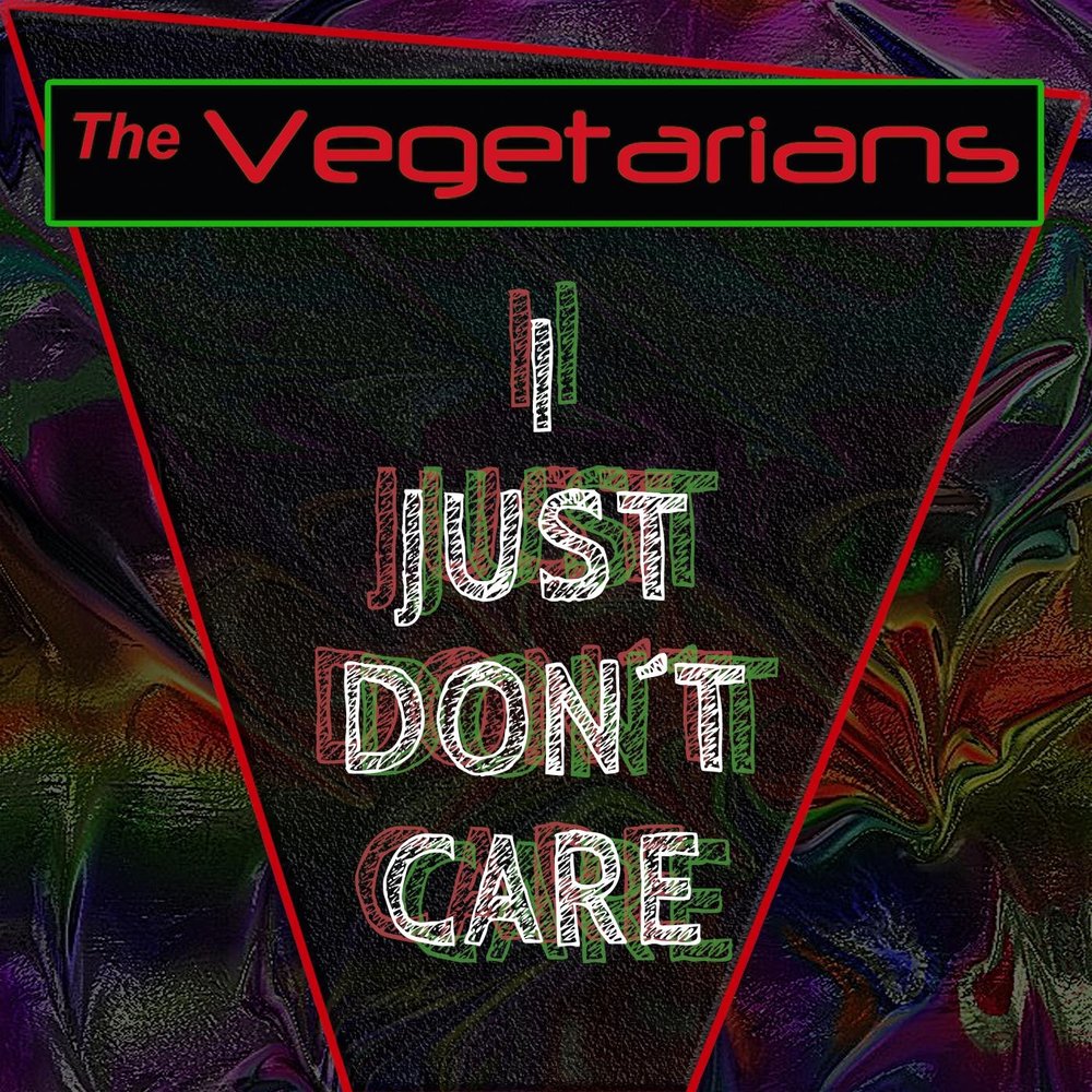 русский найк. Just don't quit перевод. You dont get it you just don't get it. Don't give up. Just don't.