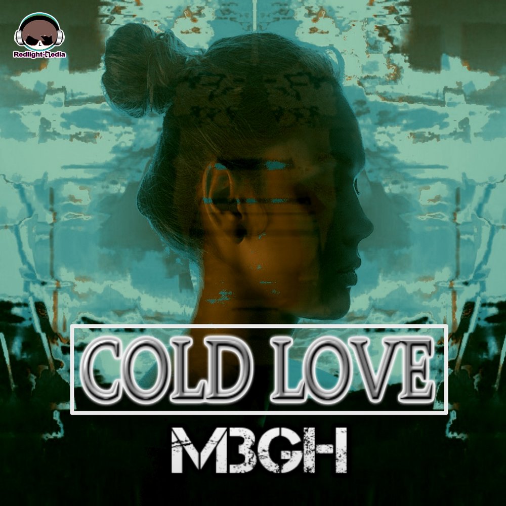 Cold lover